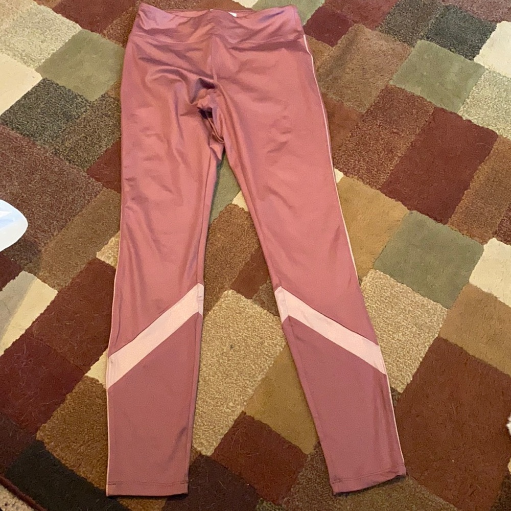 Forever 21 Leggings
